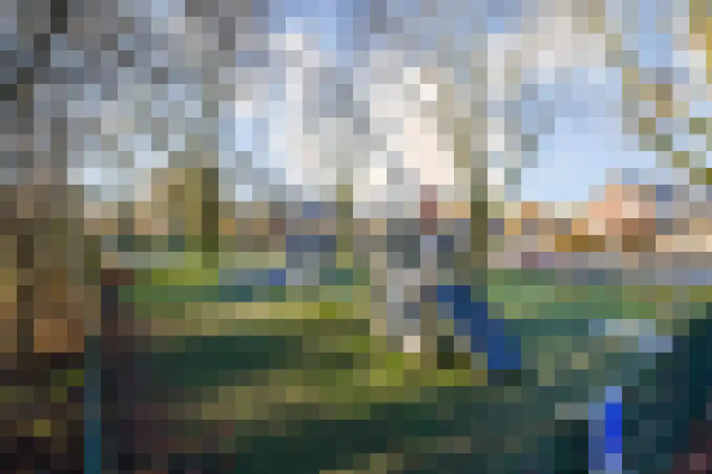 Nijhofflaan 34 Dordrecht thumbnail 27