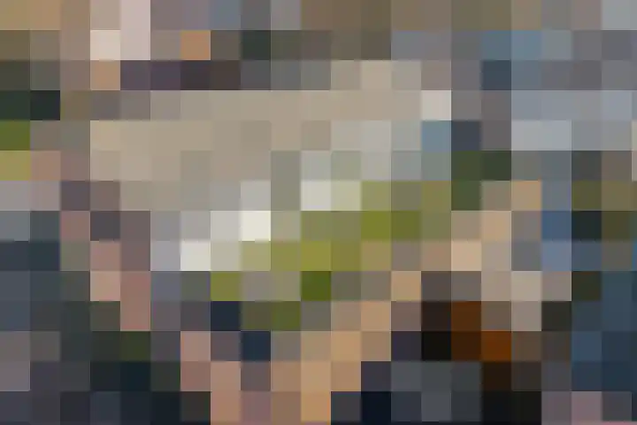 Nijhofflaan 34 Dordrecht thumbnail 4