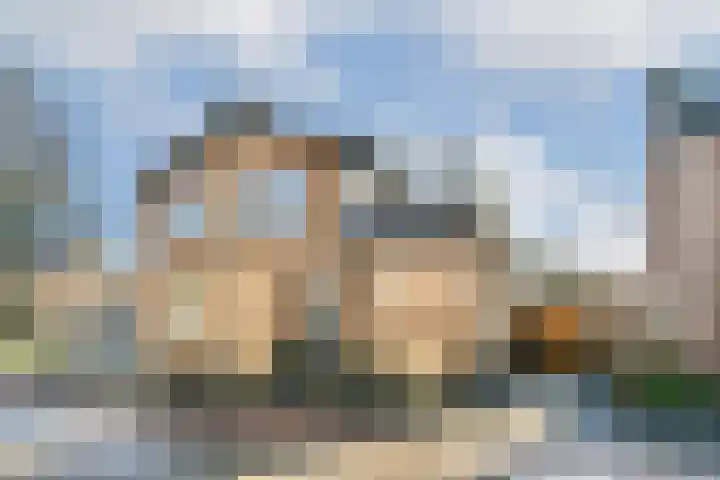 Nijhofflaan 34 Dordrecht thumbnail 5