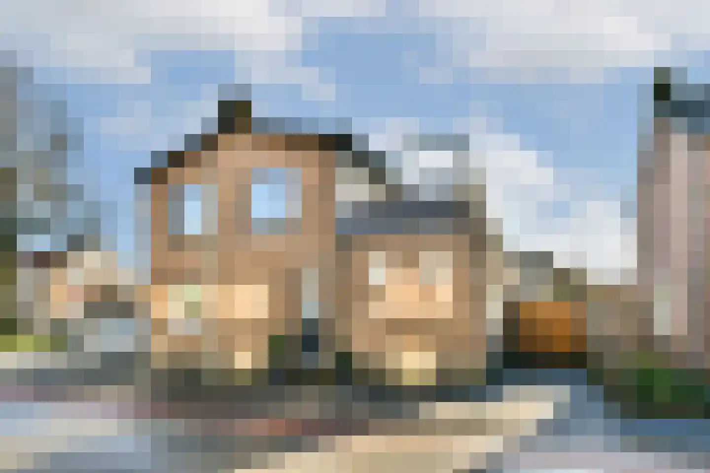 Nijhofflaan 34 Dordrecht thumbnail 5