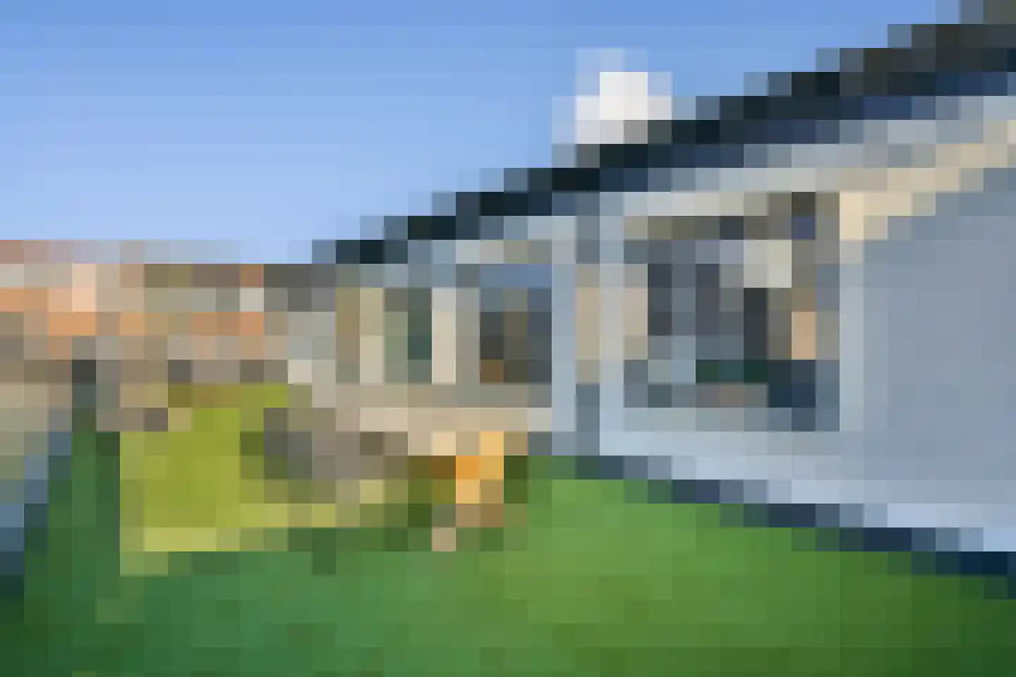 Nijhofflaan 34 Dordrecht thumbnail 6