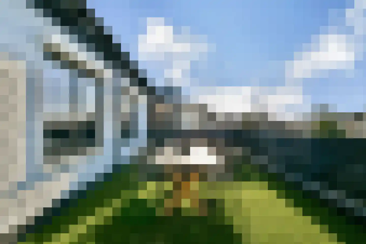 Nijhofflaan 34 Dordrecht thumbnail 7