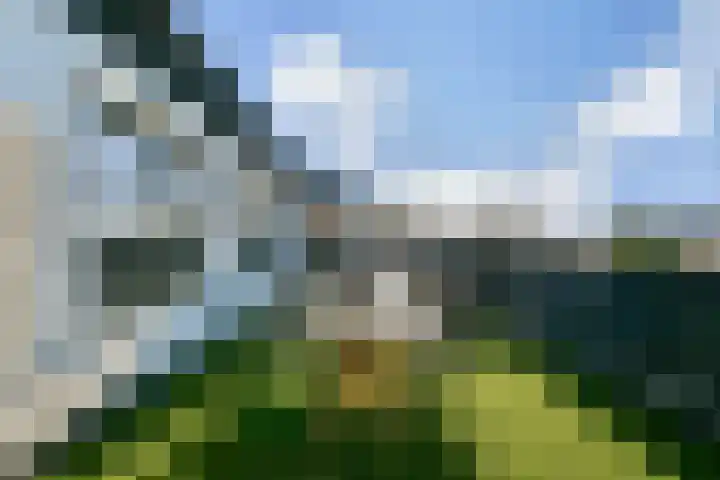 Nijhofflaan 34 Dordrecht thumbnail 7