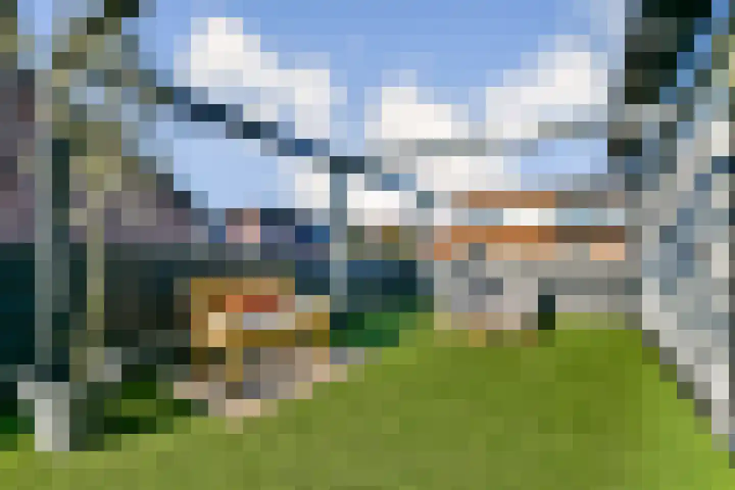 Nijhofflaan 34 Dordrecht thumbnail 8