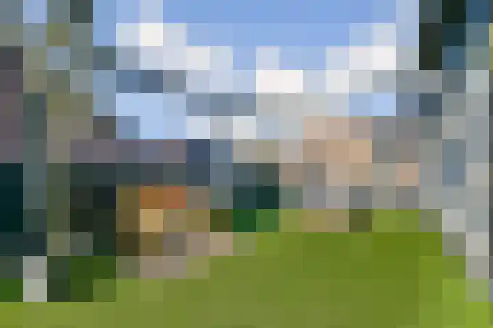 Nijhofflaan 34 Dordrecht thumbnail 8
