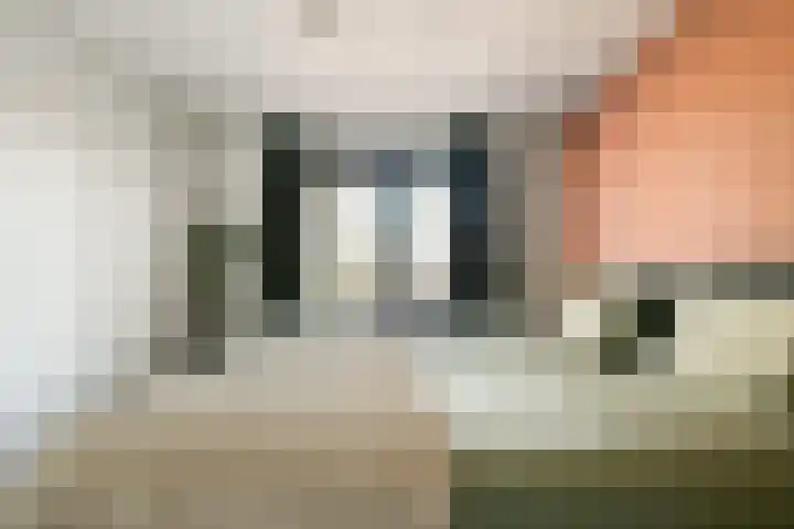 Nijhofflaan 34 Dordrecht thumbnail 9