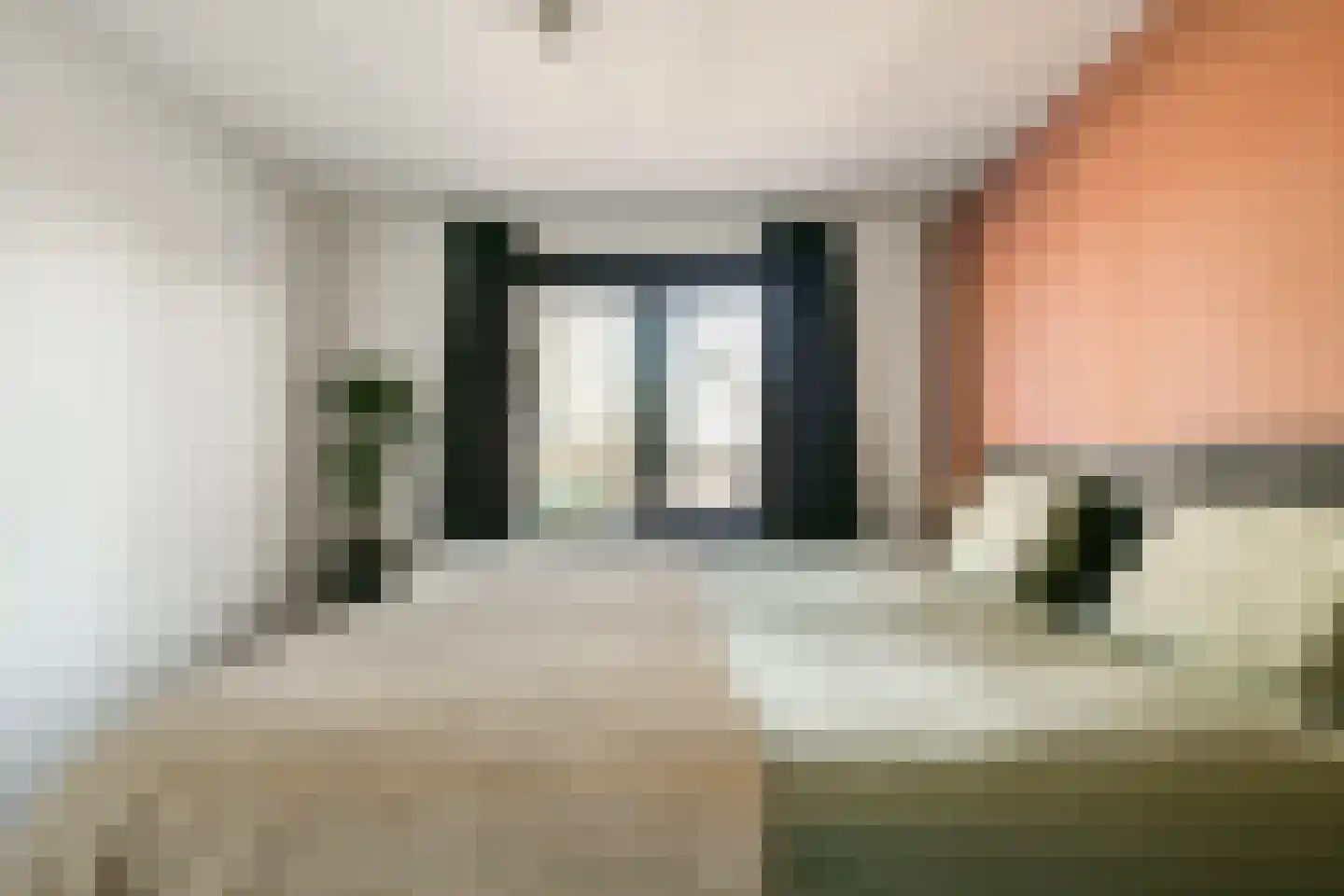 Nijhofflaan 34 Dordrecht thumbnail 9