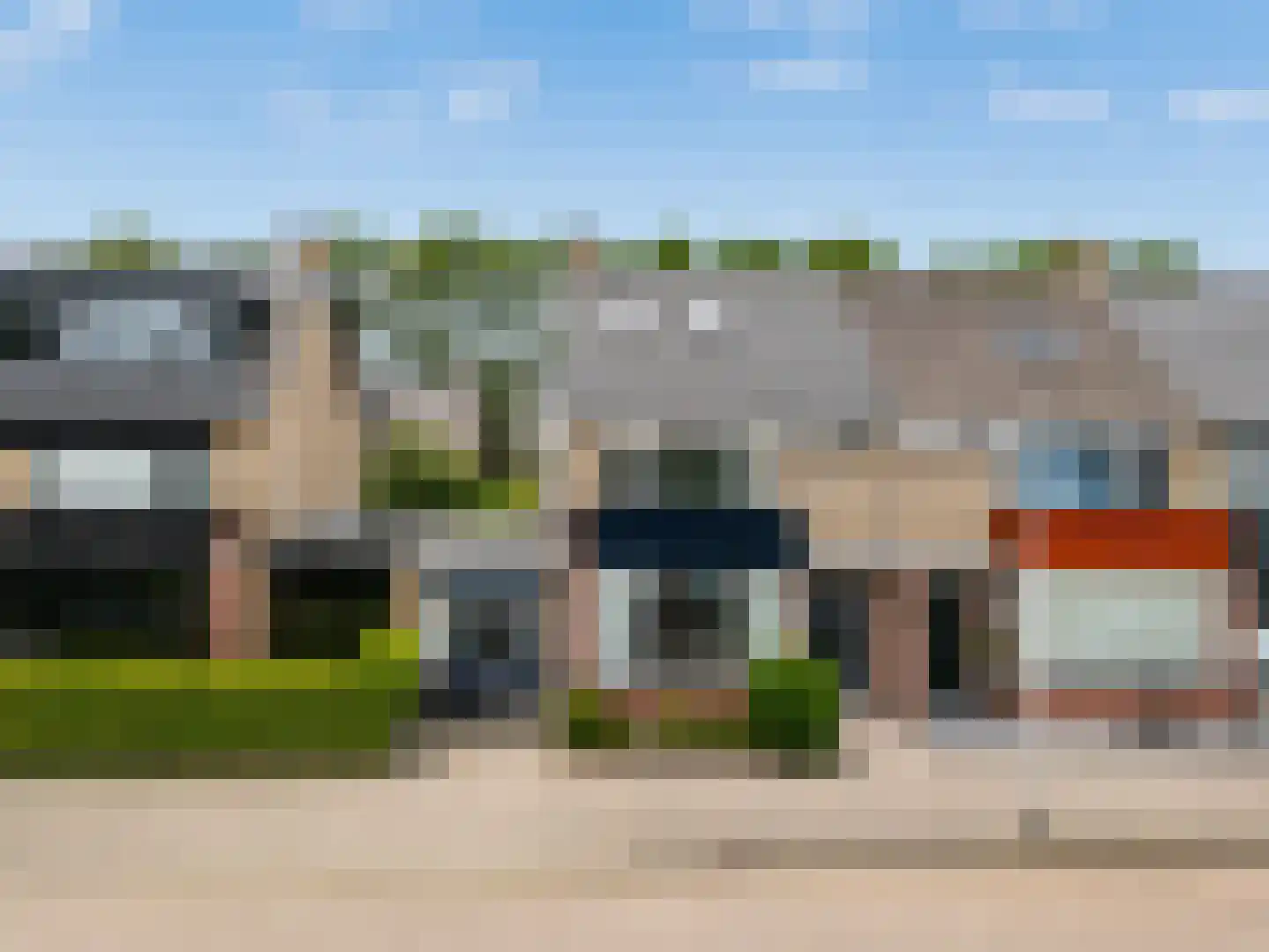 Nijhofflaan 36 in Uithoorn