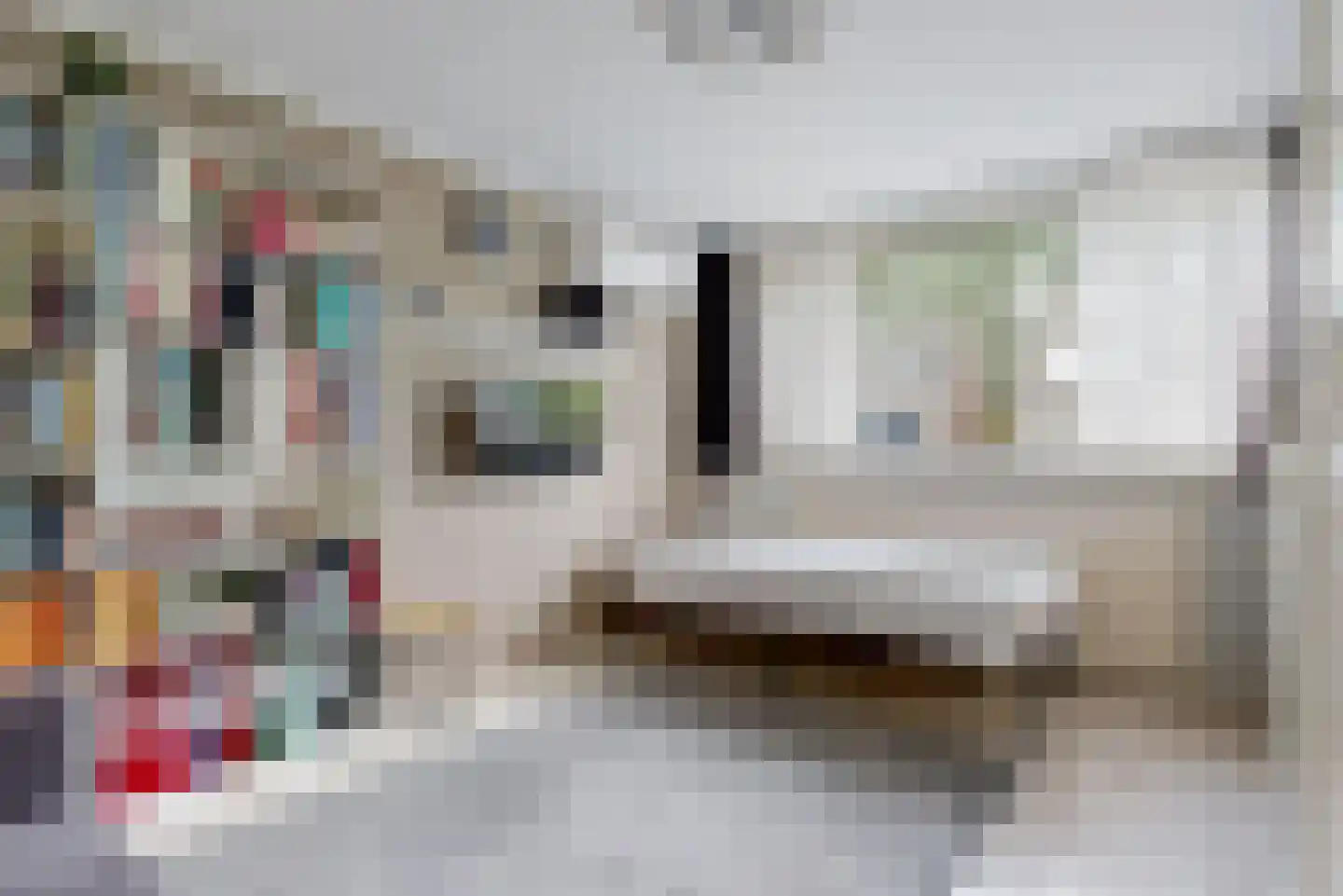 Nijhofflaan 36 Uithoorn thumbnail 10