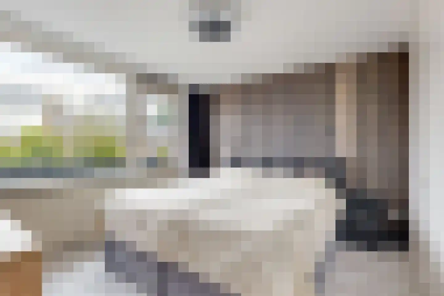 Nijhofflaan 36 Uithoorn thumbnail 13