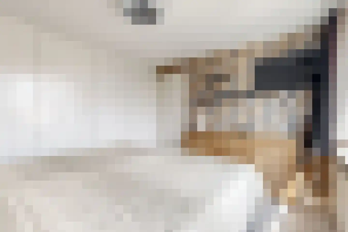 Nijhofflaan 36 Uithoorn thumbnail 14