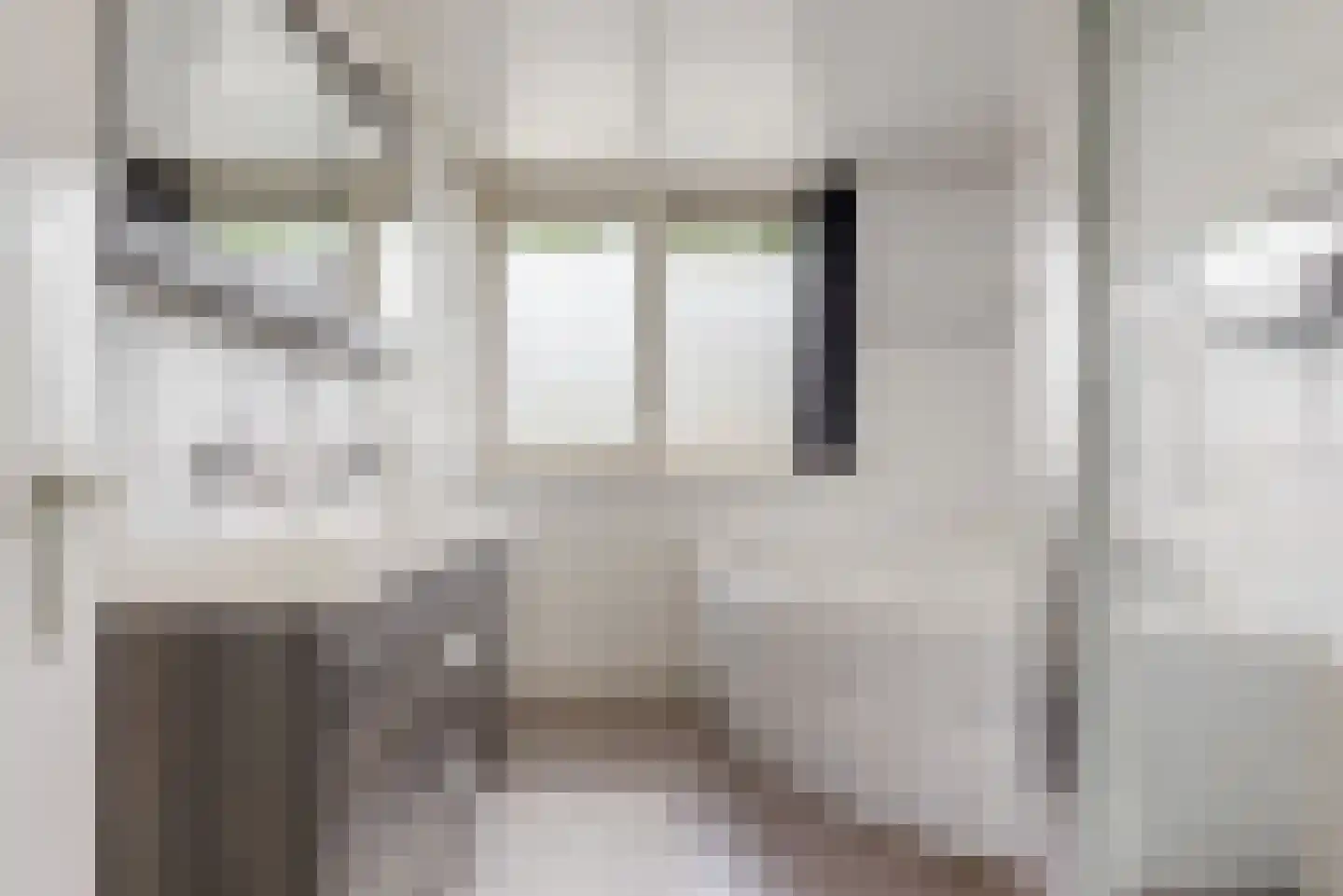 Nijhofflaan 36 Uithoorn thumbnail 15