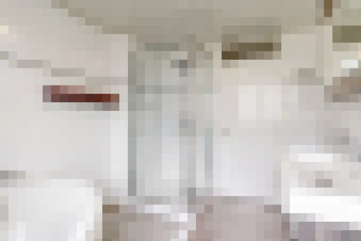 Nijhofflaan 36 Uithoorn thumbnail 17