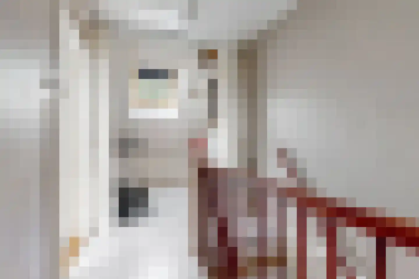 Nijhofflaan 36 Uithoorn thumbnail 18