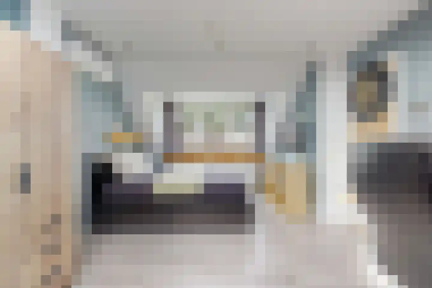 Nijhofflaan 36 Uithoorn thumbnail 19