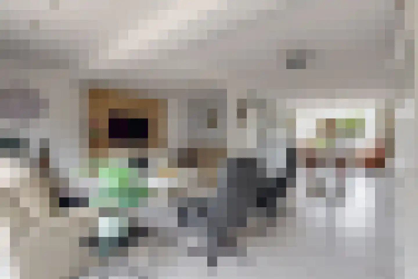 Nijhofflaan 36 Uithoorn foto 2
