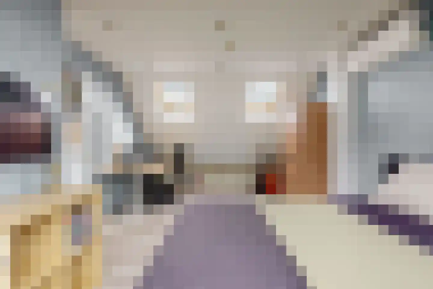 Nijhofflaan 36 Uithoorn thumbnail 20