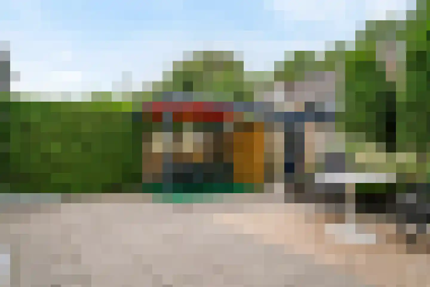 Nijhofflaan 36 Uithoorn thumbnail 21