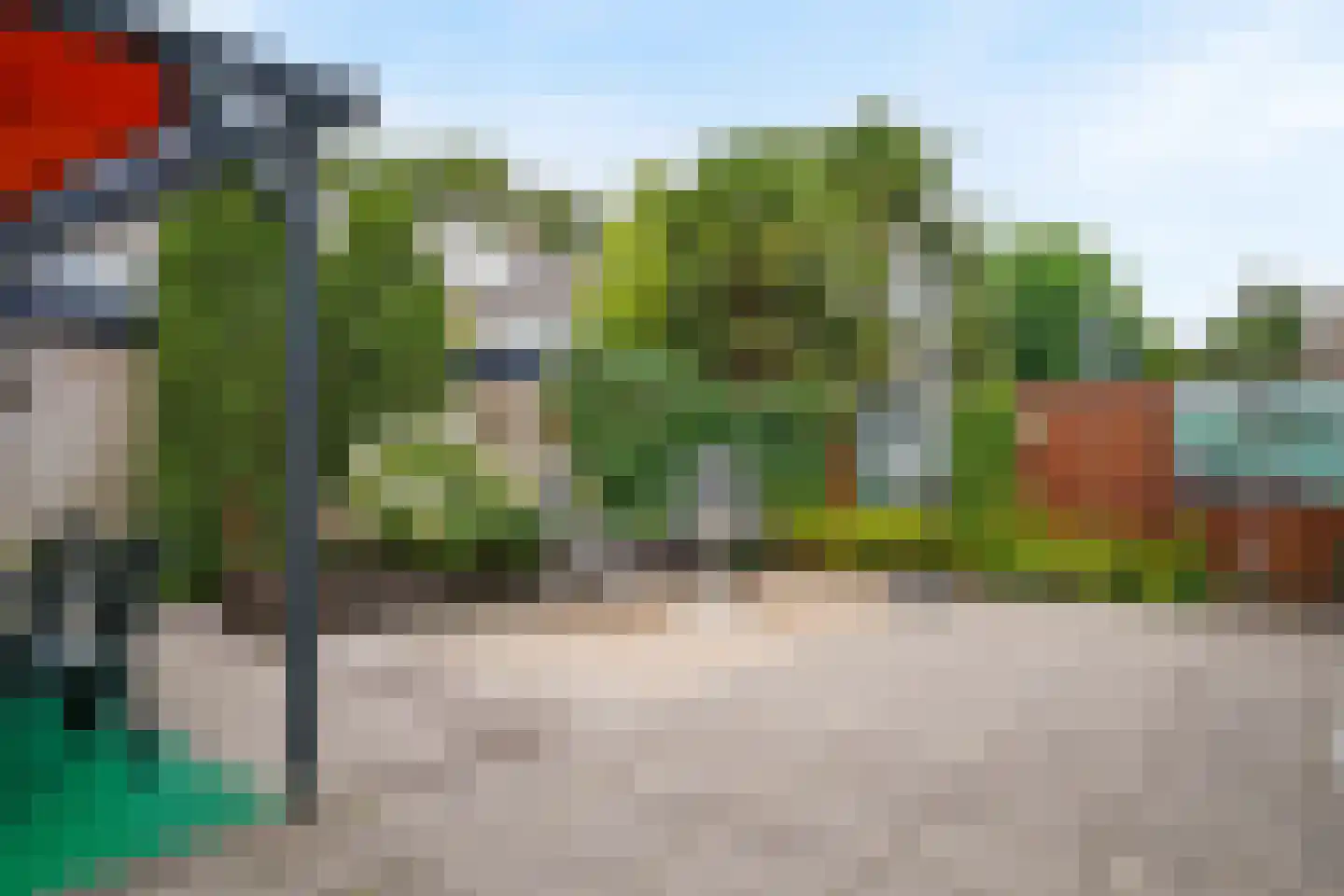 Nijhofflaan 36 Uithoorn thumbnail 22