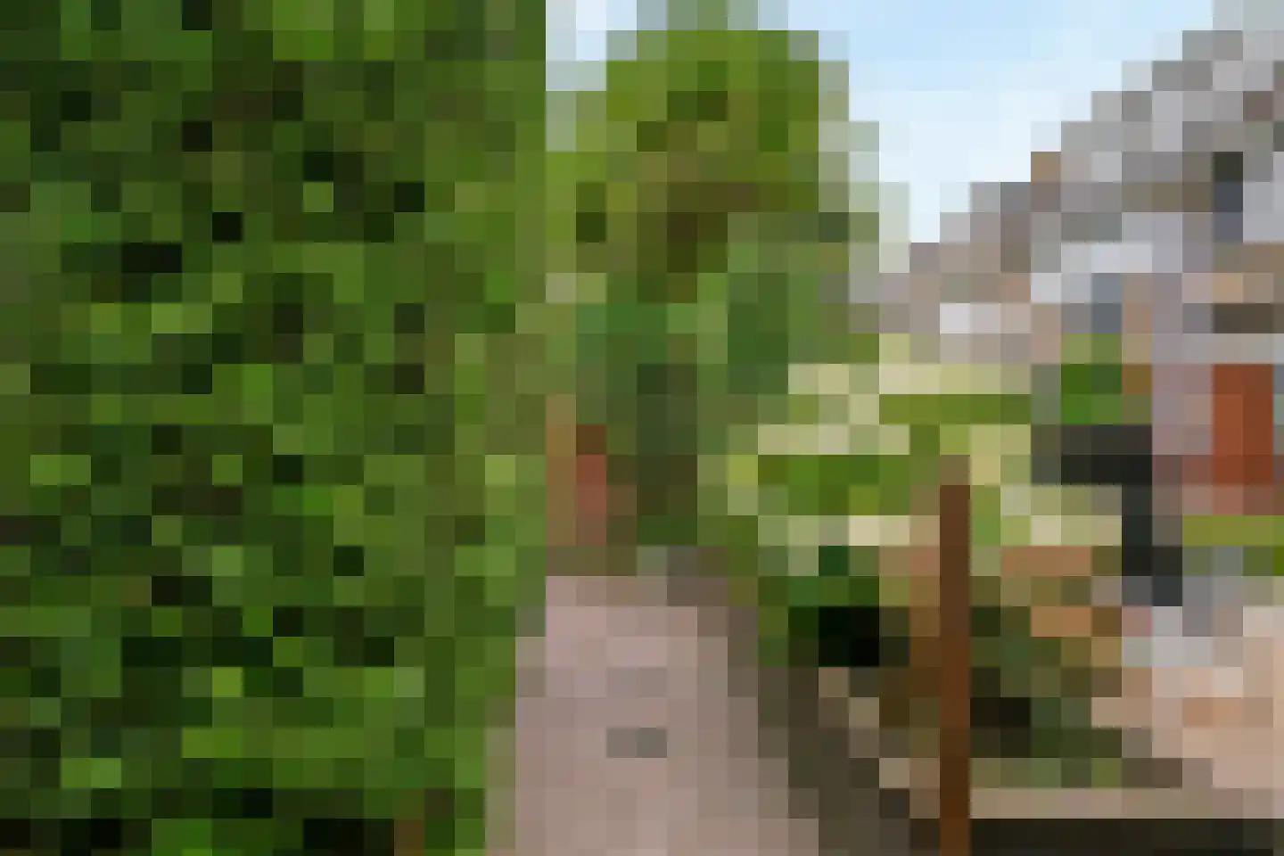 Nijhofflaan 36 Uithoorn thumbnail 23