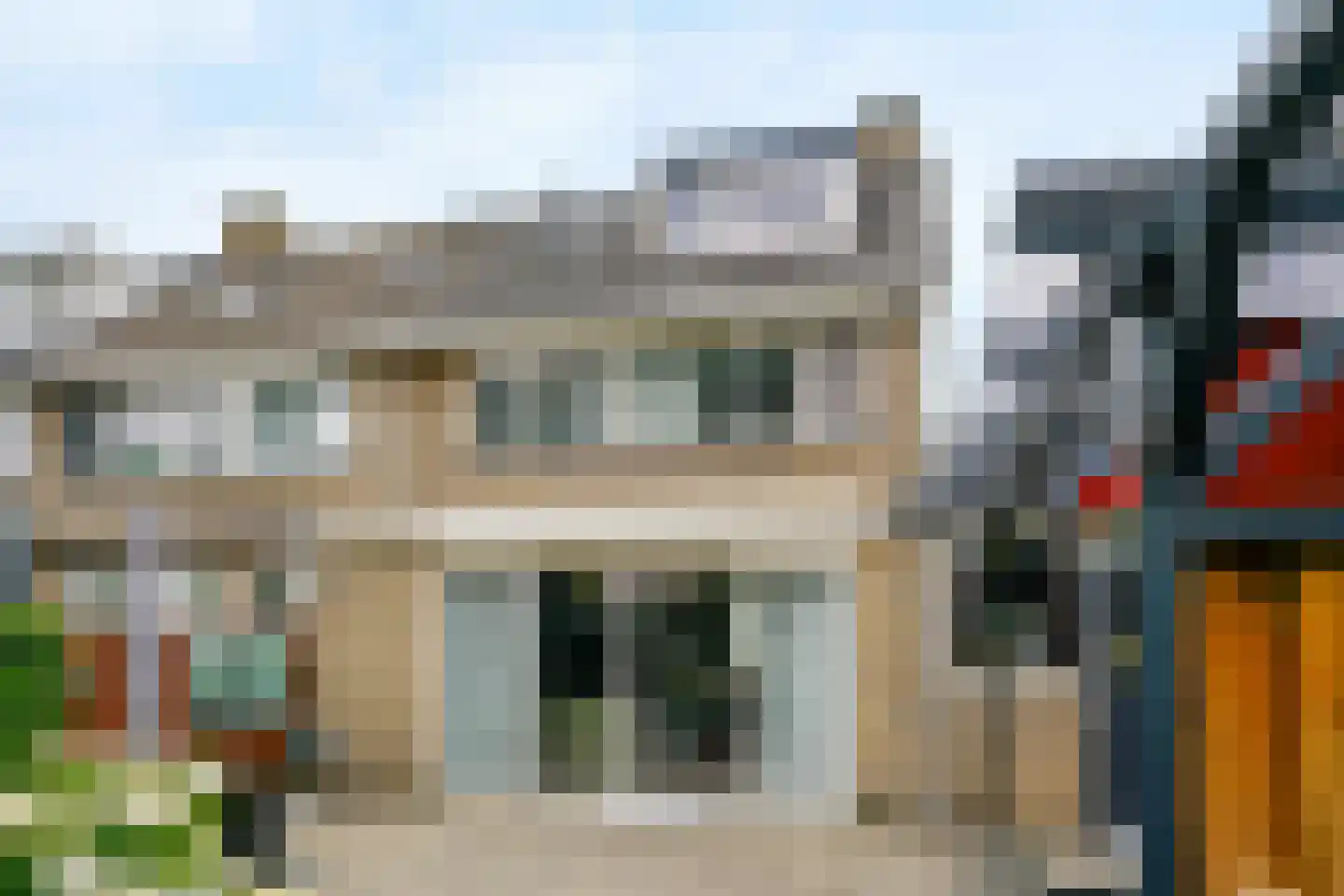 Nijhofflaan 36 Uithoorn thumbnail 24