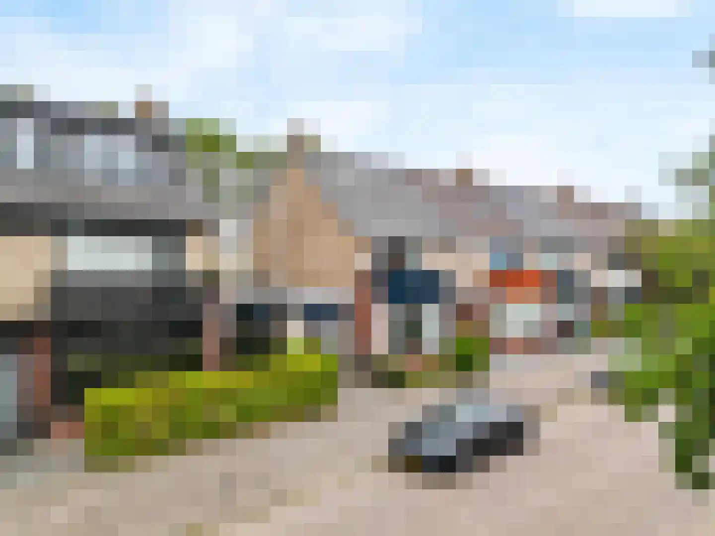 Nijhofflaan 36 Uithoorn thumbnail 25
