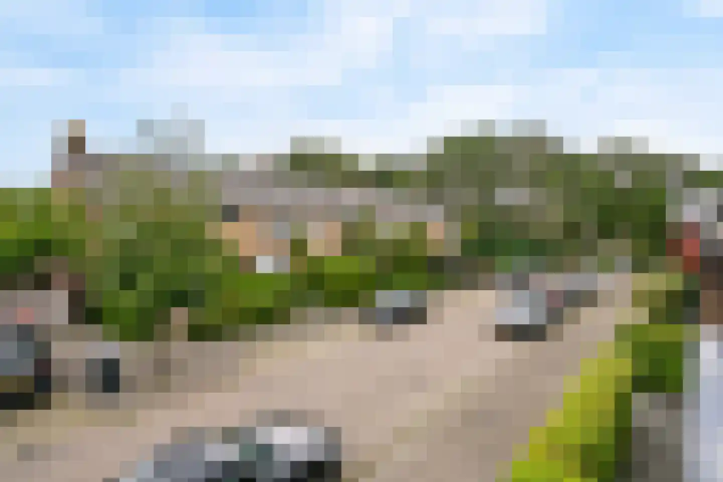 Nijhofflaan 36 Uithoorn thumbnail 26