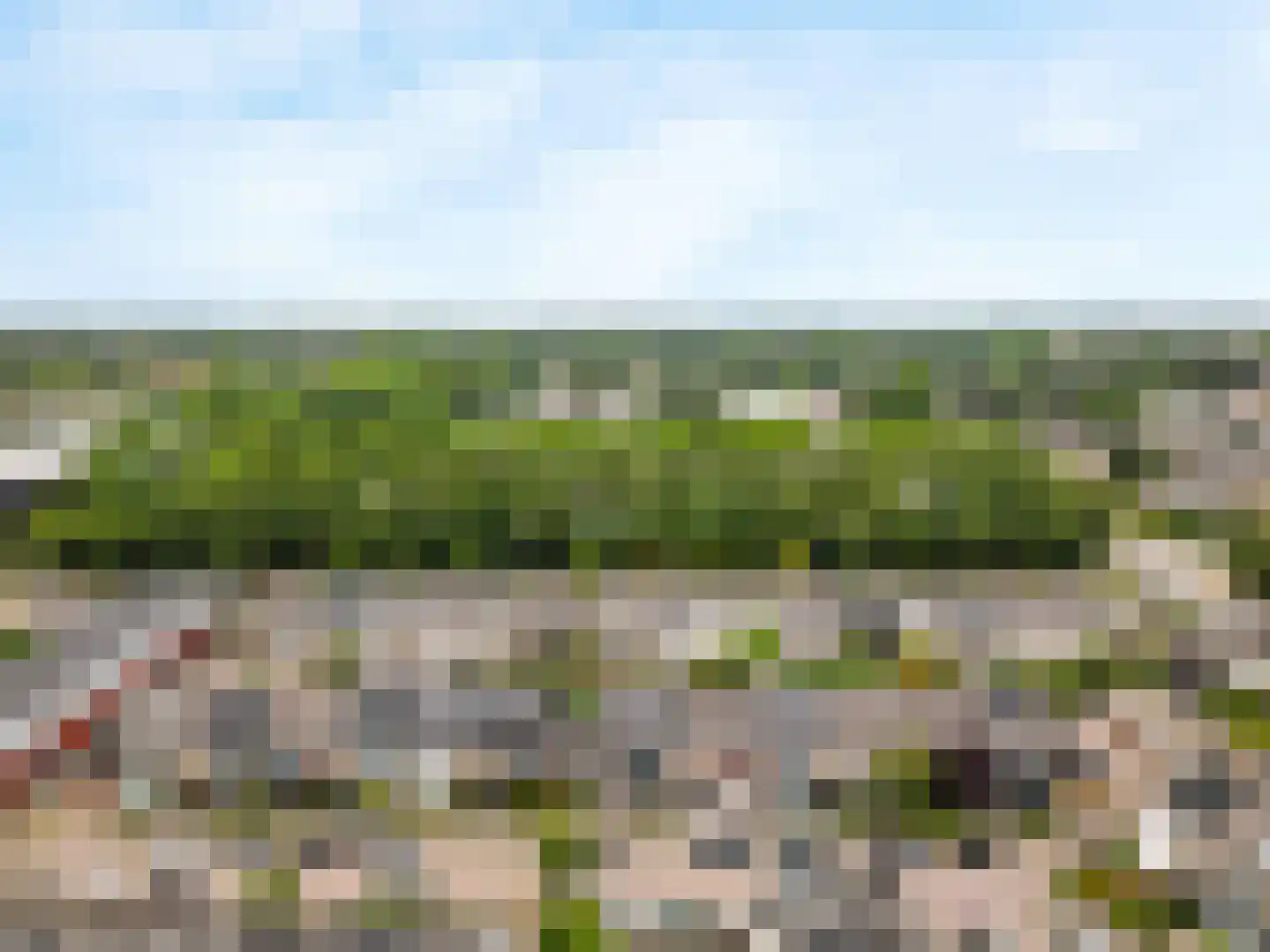 Nijhofflaan 36 Uithoorn thumbnail 27