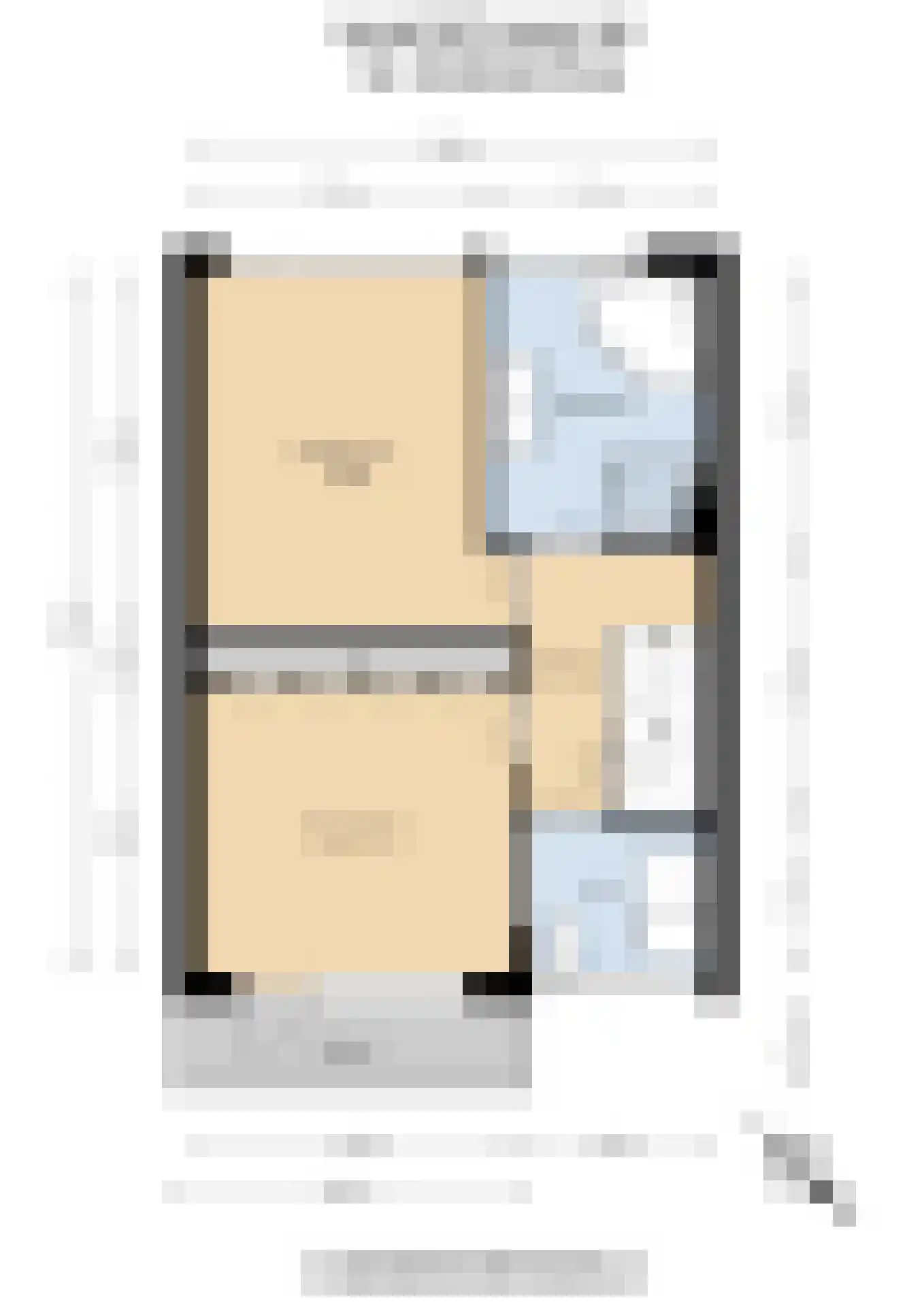 Nijhofflaan 36 Uithoorn thumbnail 28