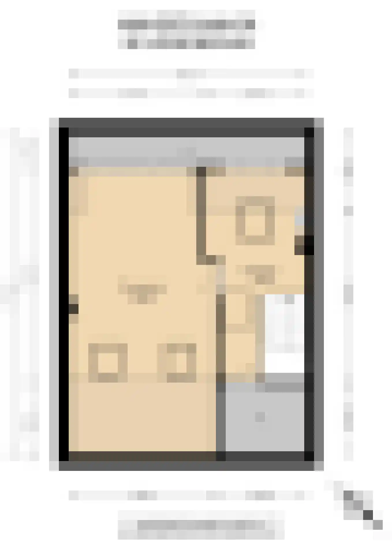 Nijhofflaan 36 Uithoorn thumbnail 29