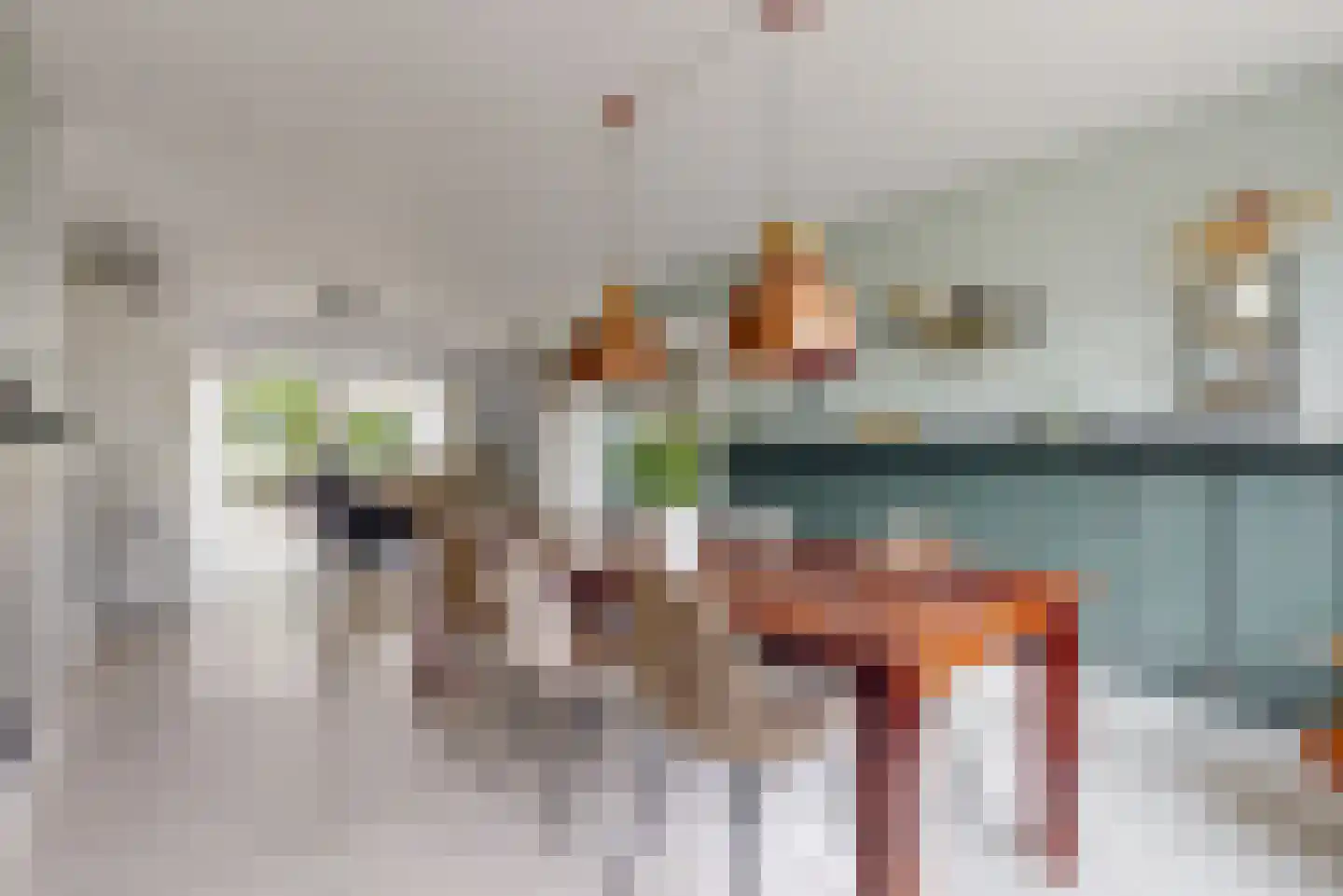 Nijhofflaan 36 Uithoorn foto 3