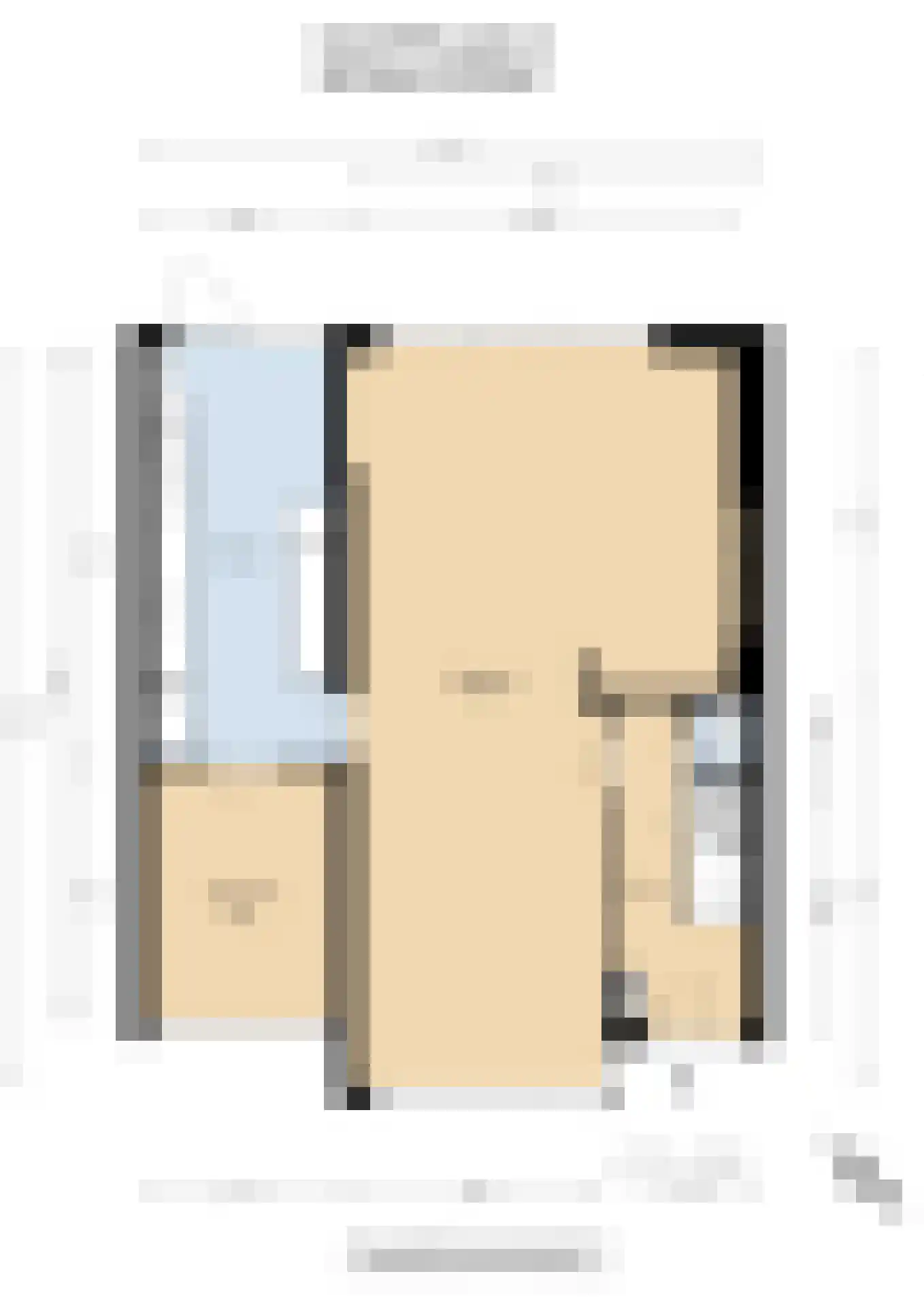 Nijhofflaan 36 Uithoorn thumbnail 30