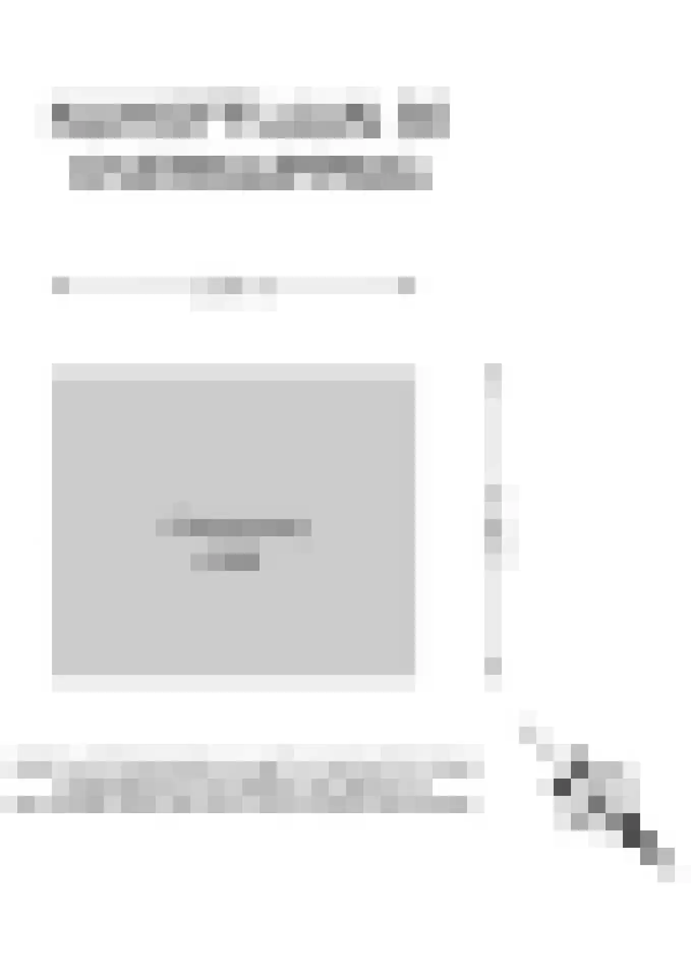 Nijhofflaan 36 Uithoorn thumbnail 32