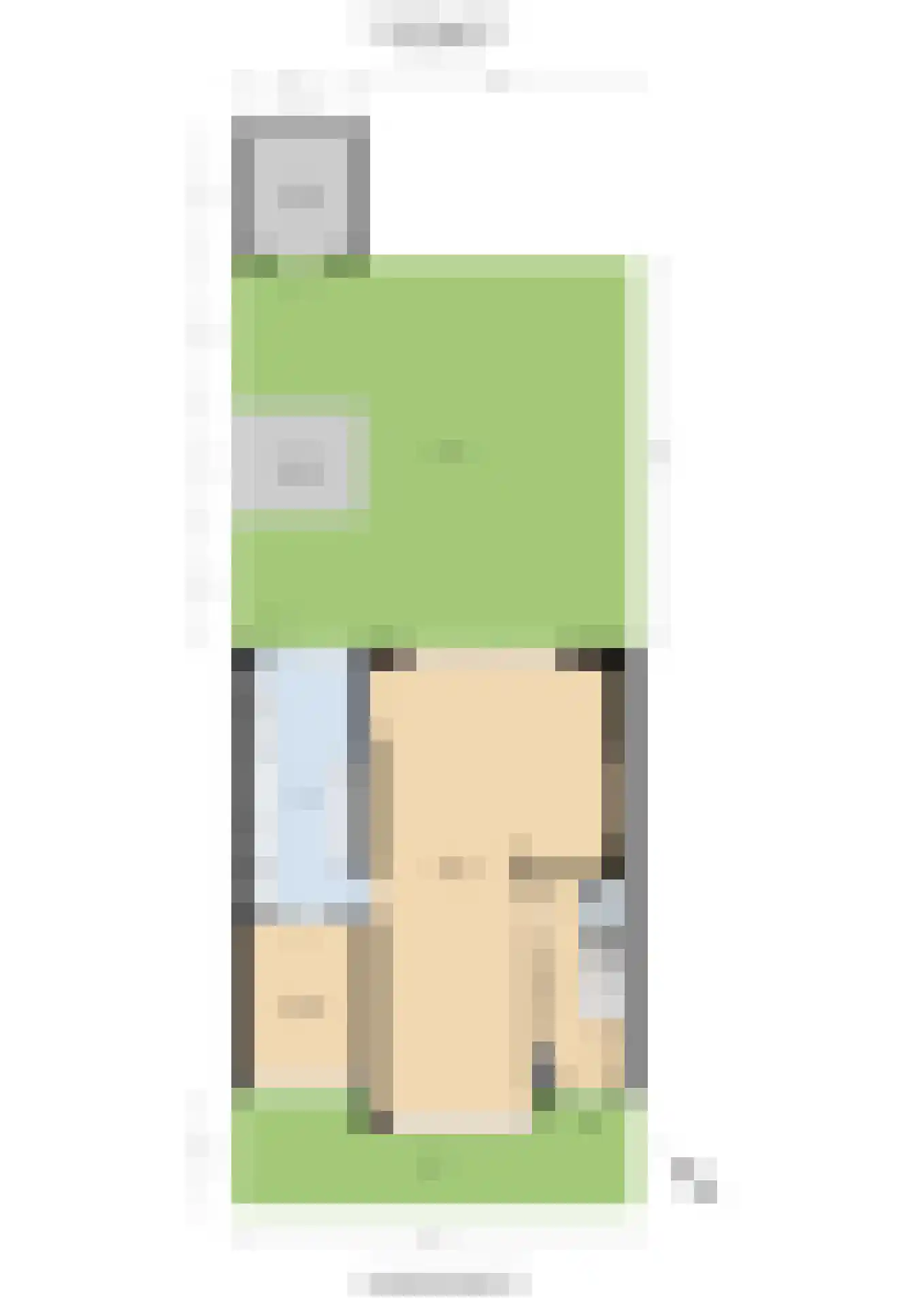 Nijhofflaan 36 Uithoorn thumbnail 33