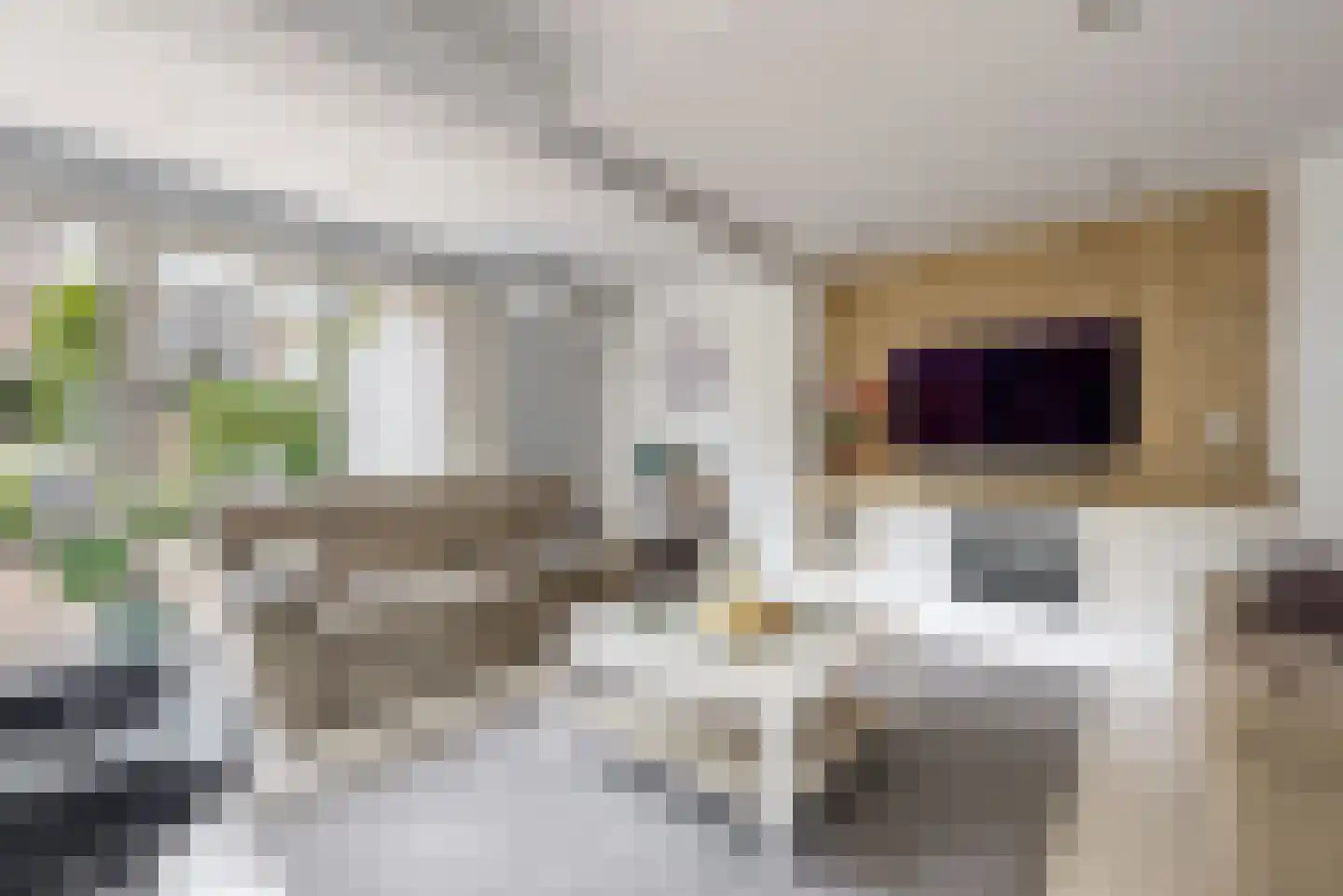 Nijhofflaan 36 Uithoorn thumbnail 4