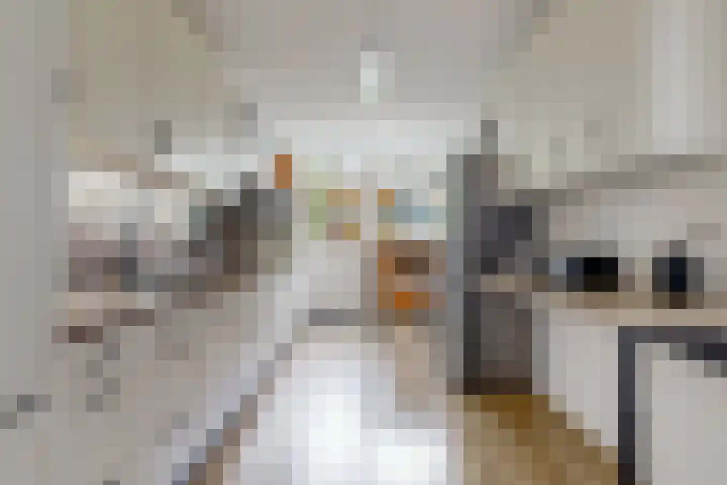Nijhofflaan 36 Uithoorn thumbnail 6