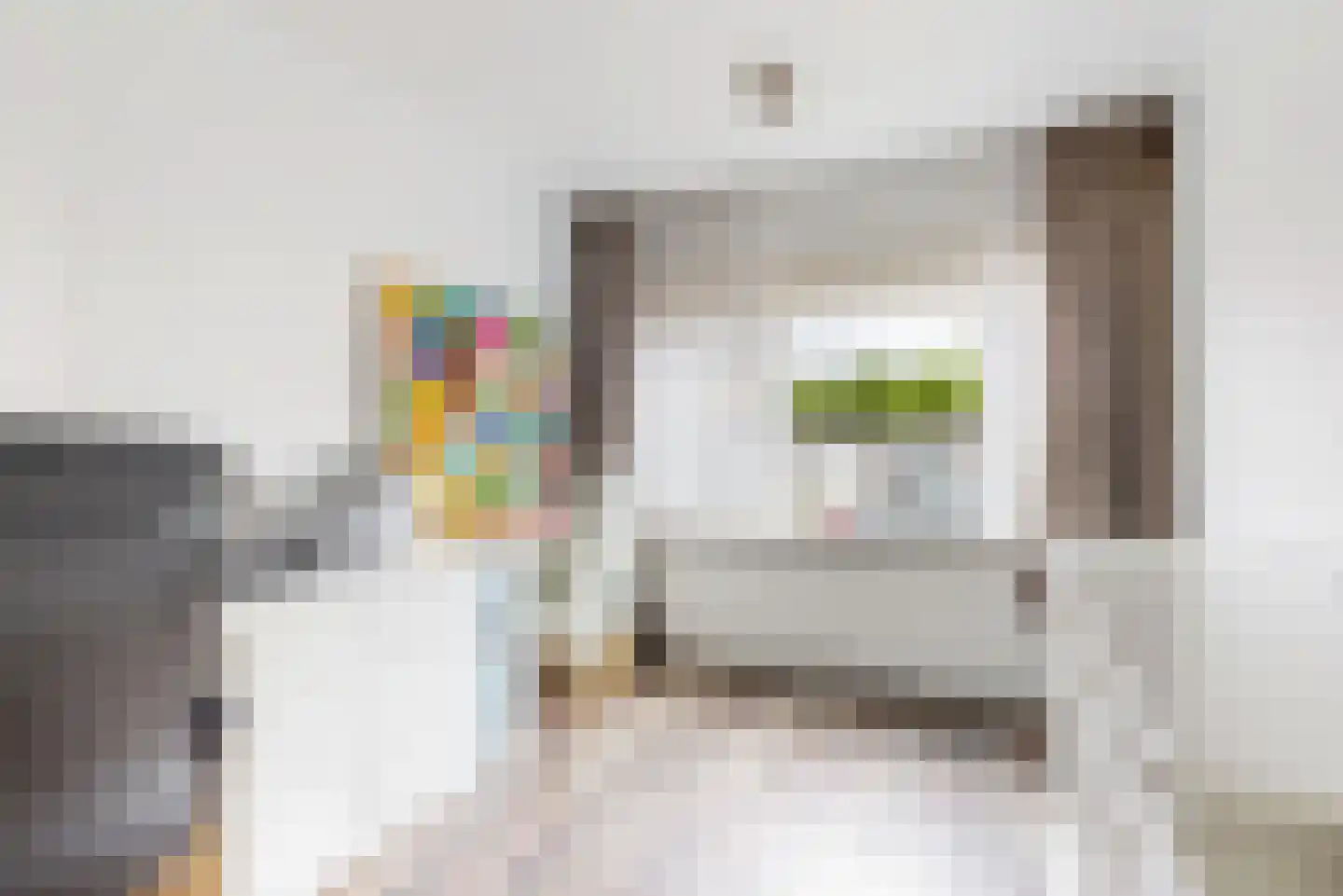 Nijhofflaan 36 Uithoorn thumbnail 7