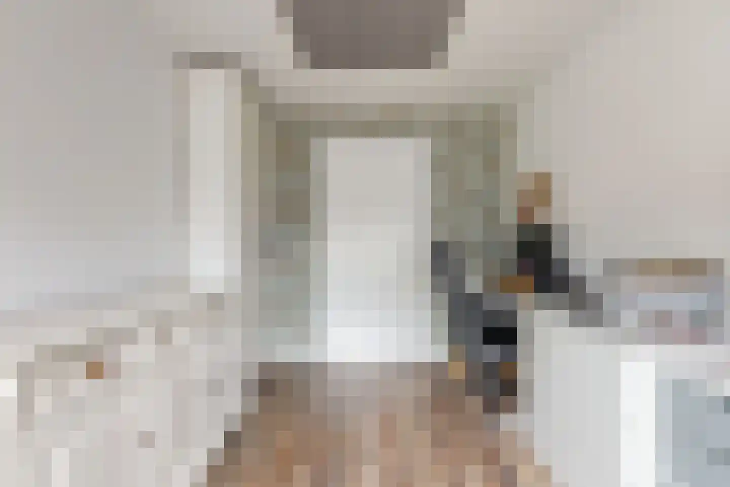 Nijhofflaan 36 Uithoorn thumbnail 8
