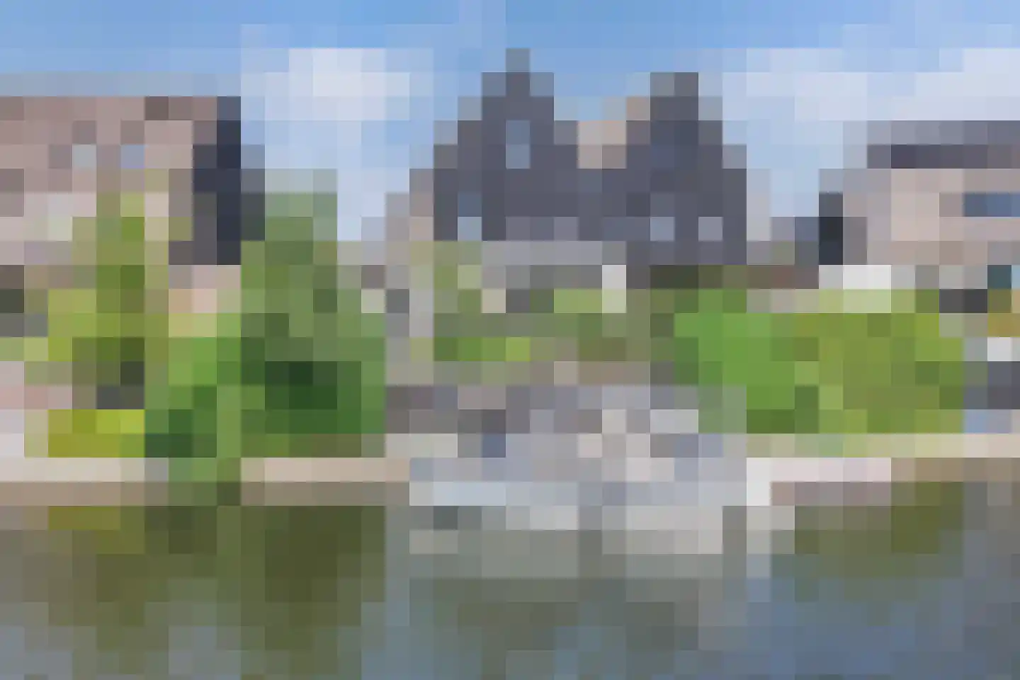Nijhofflaan 39 Blaricum