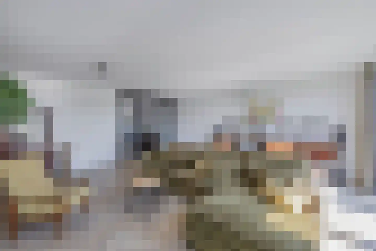 Nijhofflaan 39 Blaricum thumbnail 10