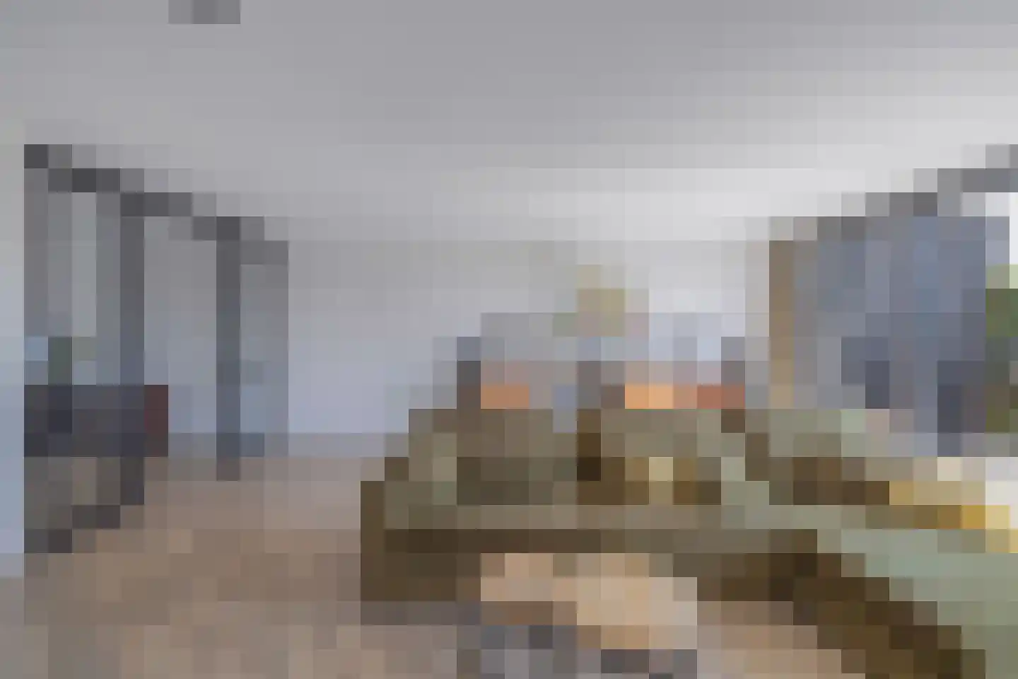Nijhofflaan 39 Blaricum thumbnail 11
