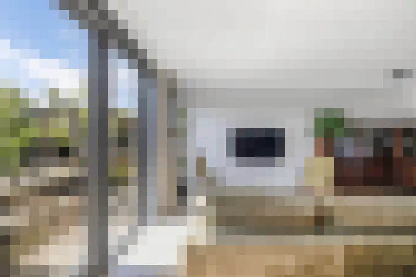Nijhofflaan 39 Blaricum thumbnail 12