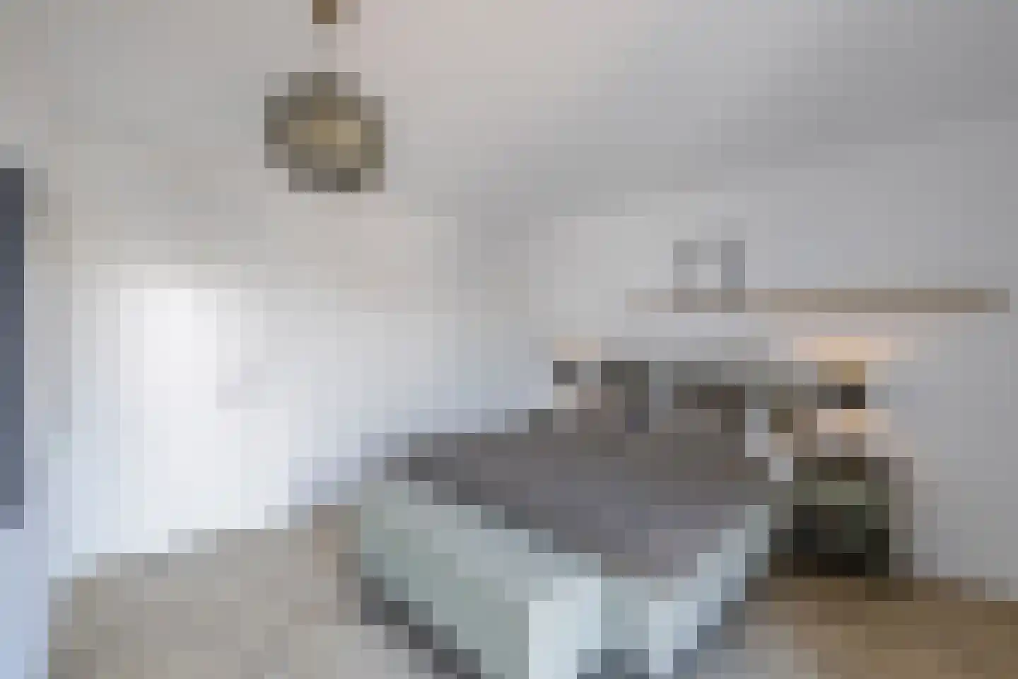 Nijhofflaan 39 Blaricum thumbnail 16
