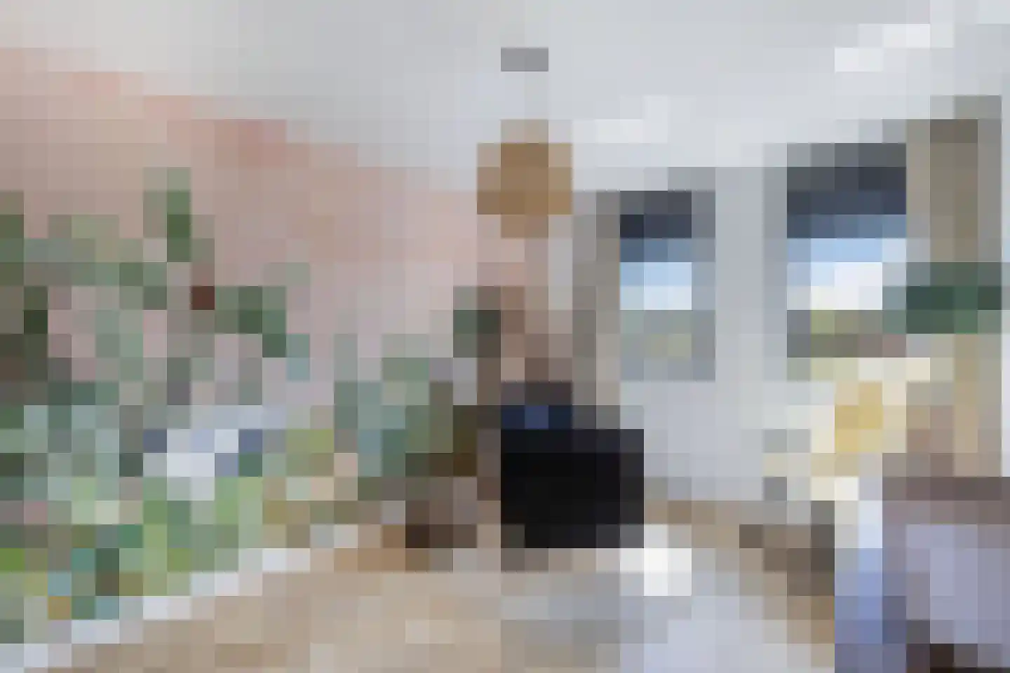 Nijhofflaan 39 Blaricum thumbnail 18