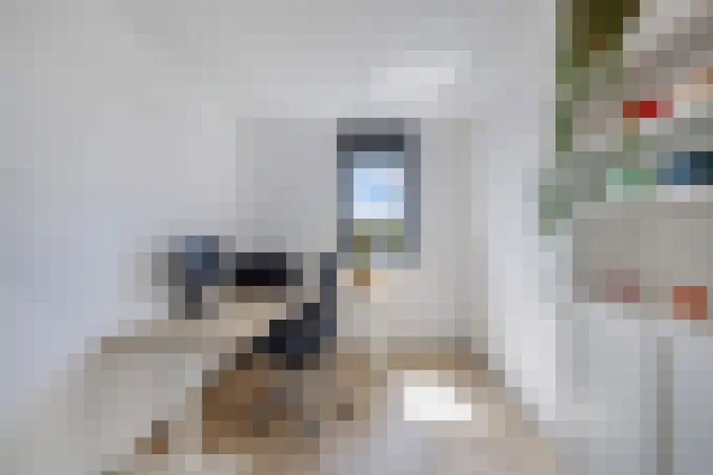 Nijhofflaan 39 Blaricum thumbnail 19