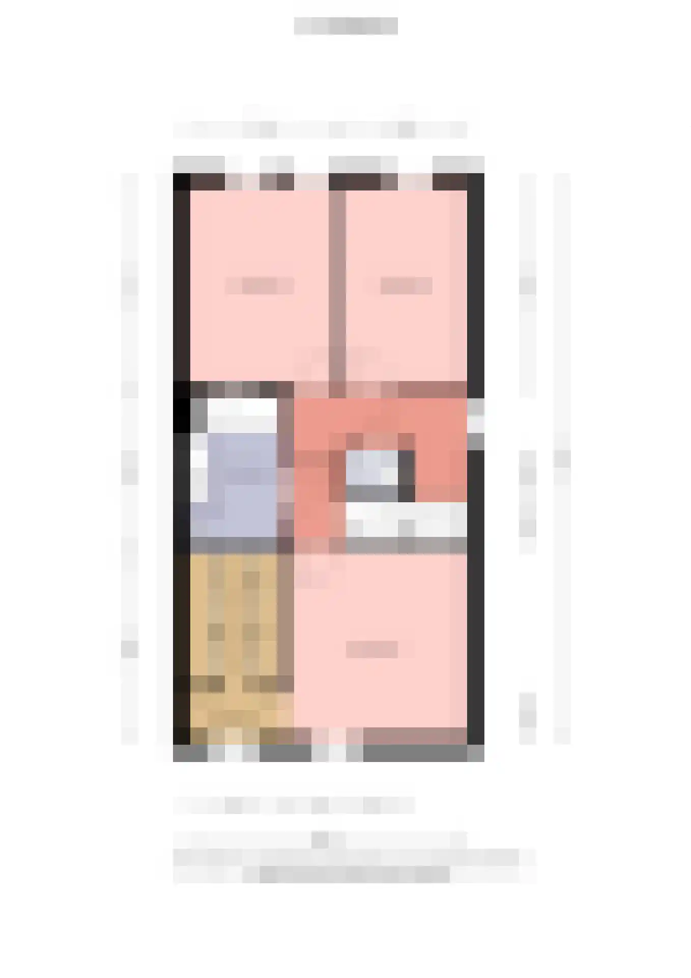 Nijhofflaan 39 Blaricum thumbnail 23