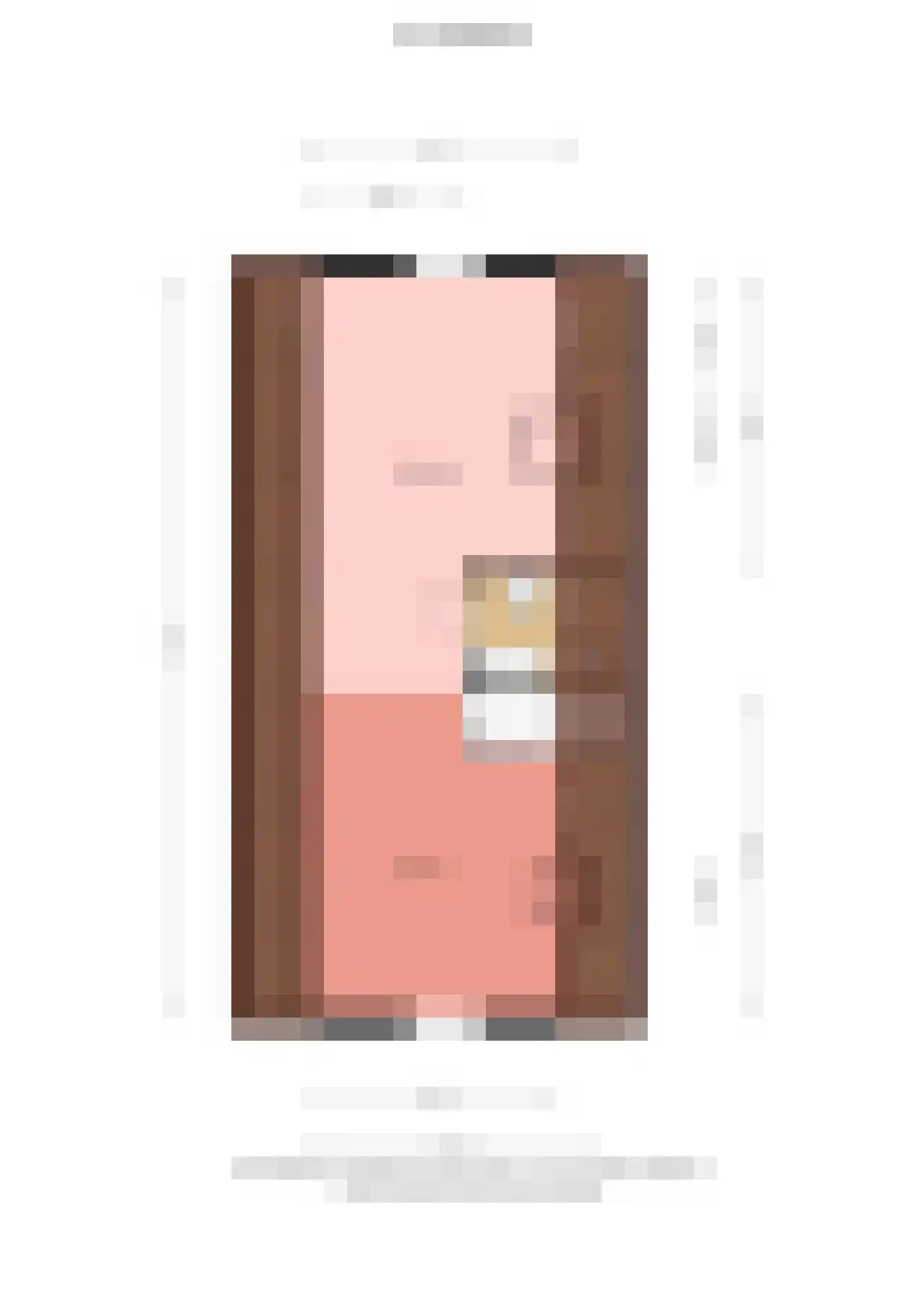 Nijhofflaan 39 Blaricum thumbnail 27