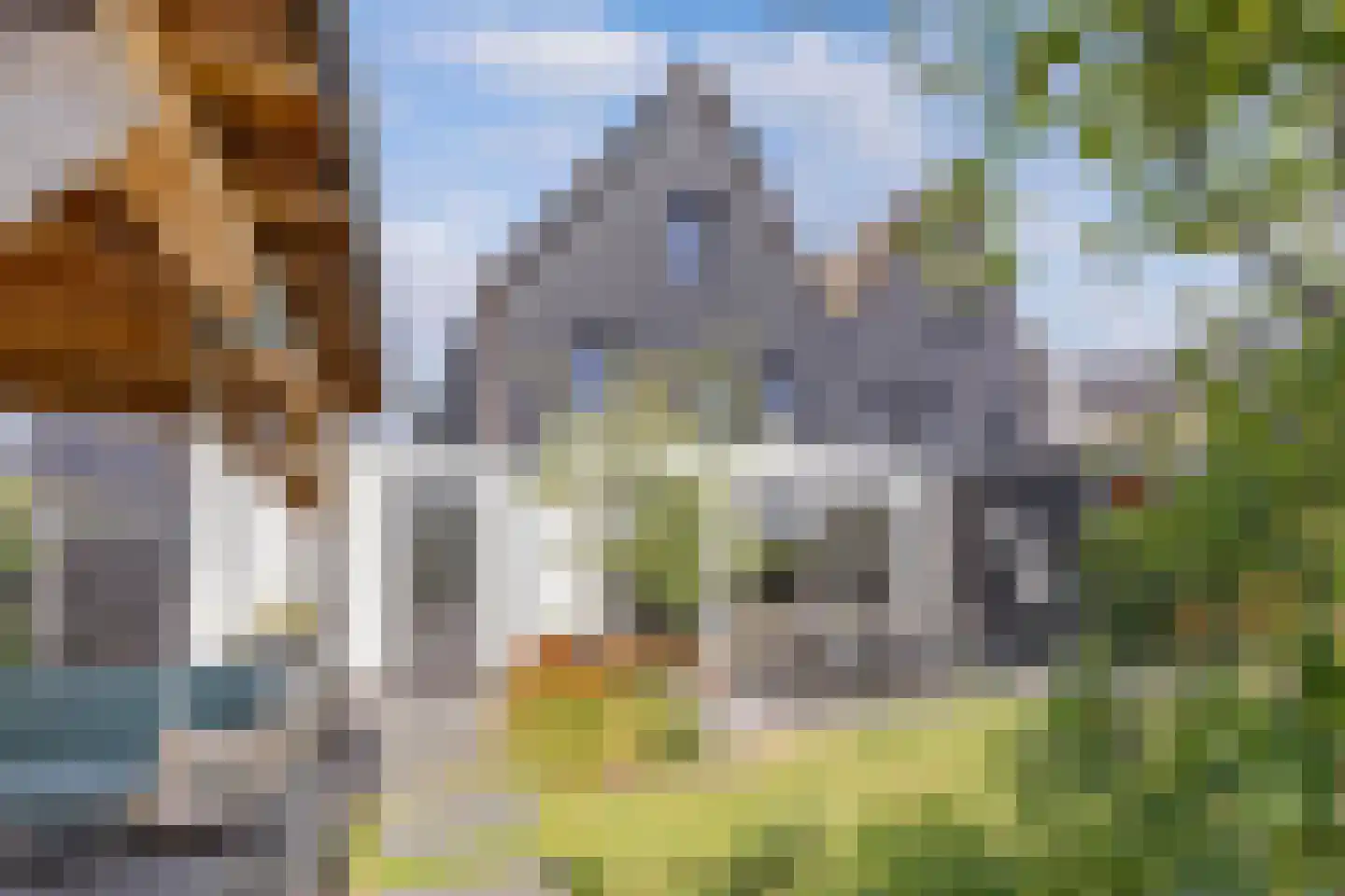 Nijhofflaan 39 Blaricum thumbnail 28