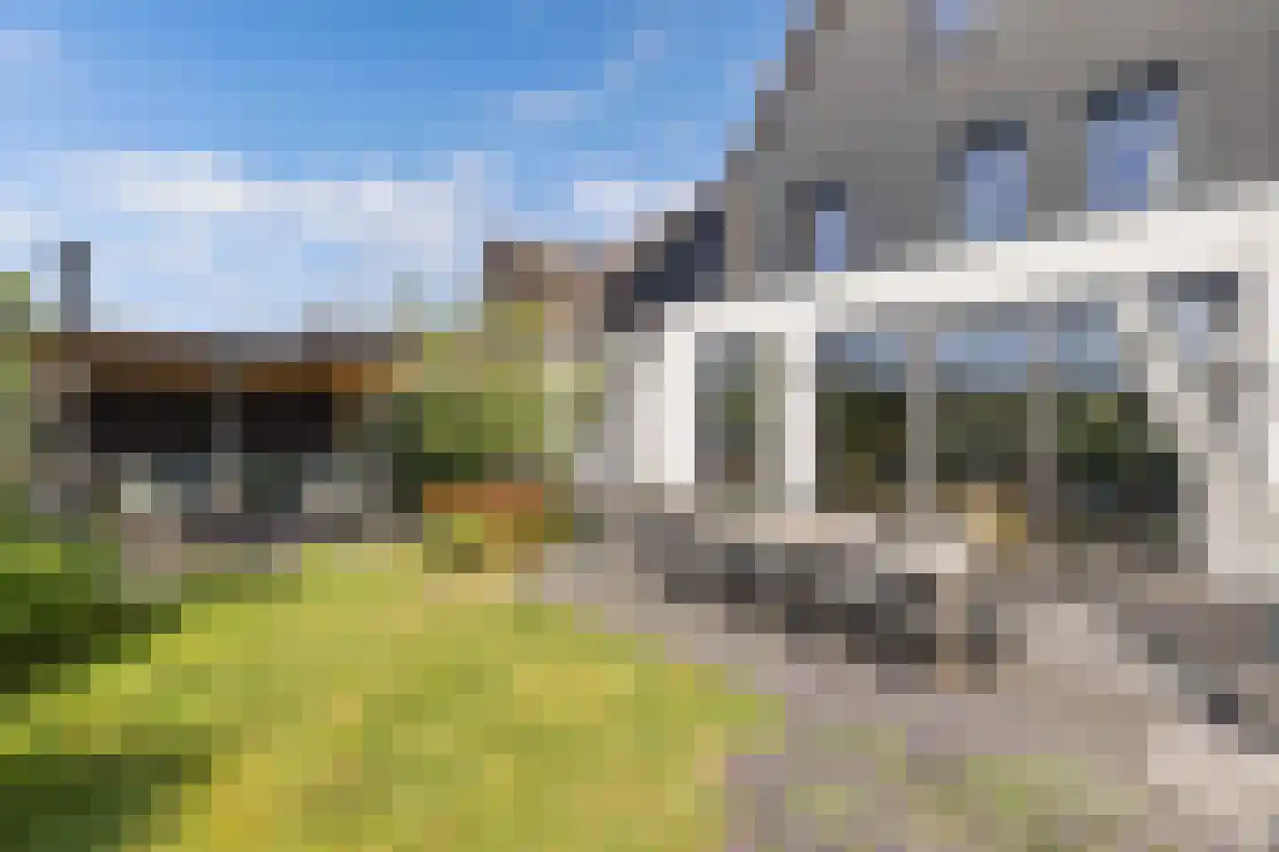 Nijhofflaan 39 Blaricum thumbnail 29