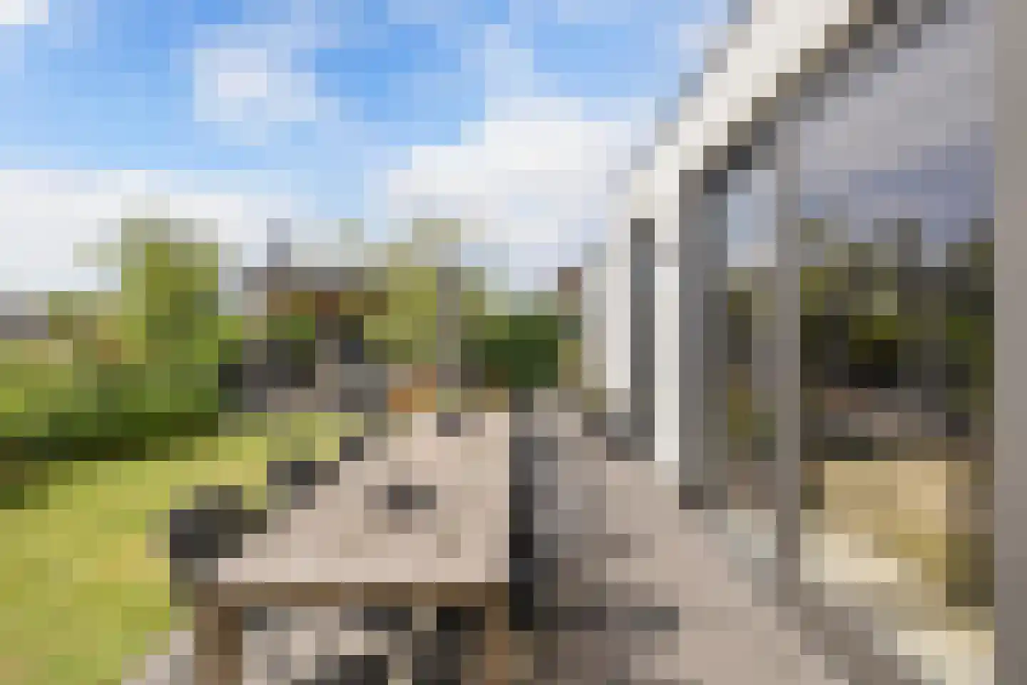 Nijhofflaan 39 Blaricum thumbnail 30